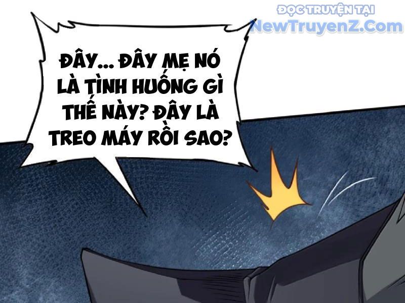 Luyện Kim Thuật Sĩ Tà Ác Không Trị Nổi Thể Thí Nghiệm Của Mình Chapter 39 - Trang 2