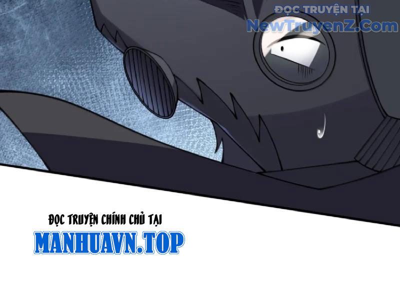 Luyện Kim Thuật Sĩ Tà Ác Không Trị Nổi Thể Thí Nghiệm Của Mình Chapter 39 - Trang 2