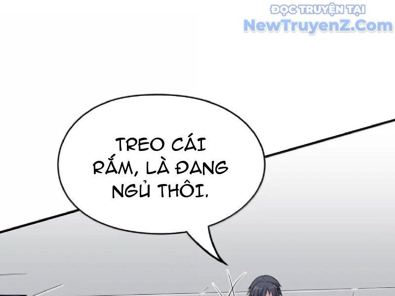 Luyện Kim Thuật Sĩ Tà Ác Không Trị Nổi Thể Thí Nghiệm Của Mình Chapter 39 - Trang 2