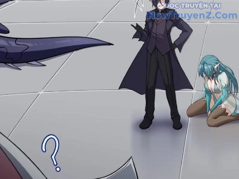 Luyện Kim Thuật Sĩ Tà Ác Không Trị Nổi Thể Thí Nghiệm Của Mình Chapter 39 - Trang 2