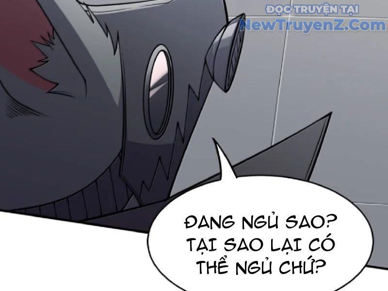 Luyện Kim Thuật Sĩ Tà Ác Không Trị Nổi Thể Thí Nghiệm Của Mình Chapter 39 - Trang 2