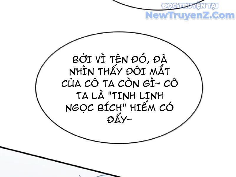 Luyện Kim Thuật Sĩ Tà Ác Không Trị Nổi Thể Thí Nghiệm Của Mình Chapter 39 - Trang 2