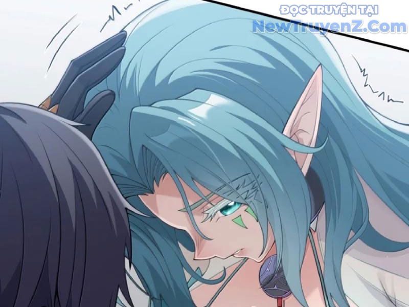 Luyện Kim Thuật Sĩ Tà Ác Không Trị Nổi Thể Thí Nghiệm Của Mình Chapter 39 - Trang 2