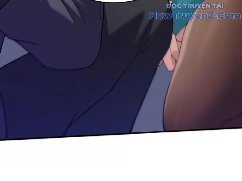 Luyện Kim Thuật Sĩ Tà Ác Không Trị Nổi Thể Thí Nghiệm Của Mình Chapter 39 - Trang 2