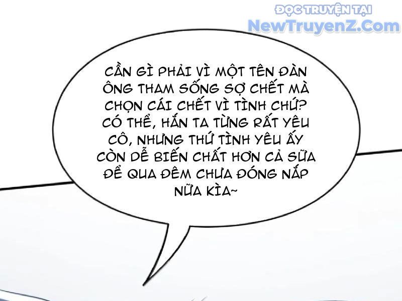 Luyện Kim Thuật Sĩ Tà Ác Không Trị Nổi Thể Thí Nghiệm Của Mình Chapter 39 - Trang 2