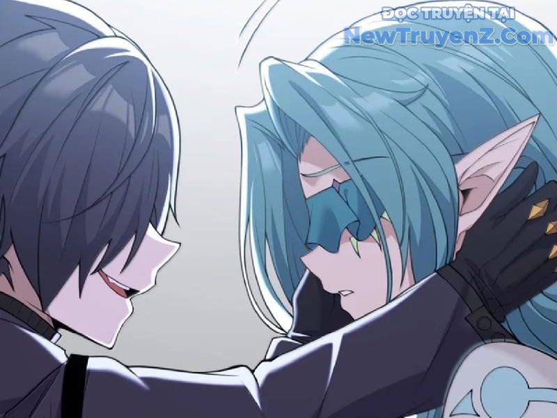 Luyện Kim Thuật Sĩ Tà Ác Không Trị Nổi Thể Thí Nghiệm Của Mình Chapter 39 - Trang 2