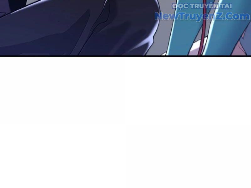 Luyện Kim Thuật Sĩ Tà Ác Không Trị Nổi Thể Thí Nghiệm Của Mình Chapter 39 - Trang 2