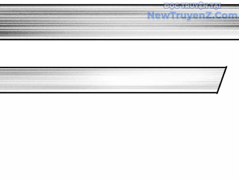 Luyện Kim Thuật Sĩ Tà Ác Không Trị Nổi Thể Thí Nghiệm Của Mình Chapter 39 - Trang 2