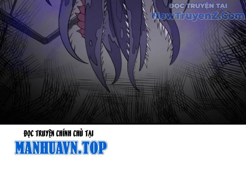 Luyện Kim Thuật Sĩ Tà Ác Không Trị Nổi Thể Thí Nghiệm Của Mình Chapter 39 - Trang 2