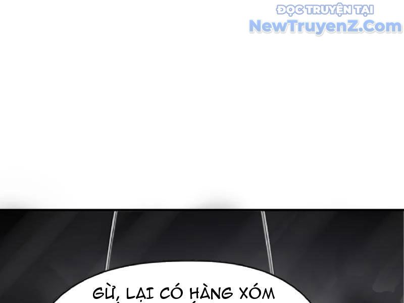 Luyện Kim Thuật Sĩ Tà Ác Không Trị Nổi Thể Thí Nghiệm Của Mình Chapter 39 - Trang 2