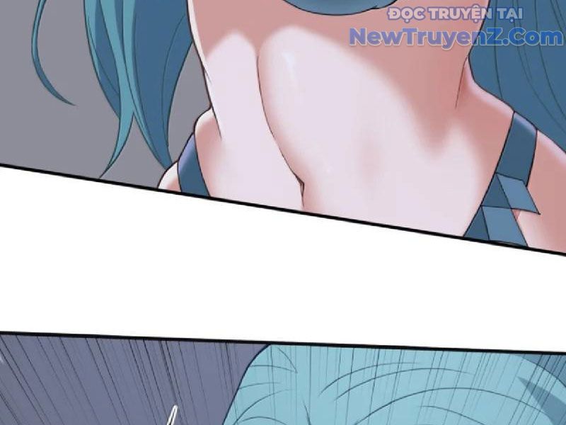 Luyện Kim Thuật Sĩ Tà Ác Không Trị Nổi Thể Thí Nghiệm Của Mình Chapter 39 - Trang 2