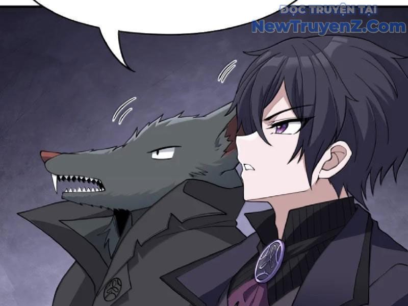 Luyện Kim Thuật Sĩ Tà Ác Không Trị Nổi Thể Thí Nghiệm Của Mình Chapter 39 - Trang 2