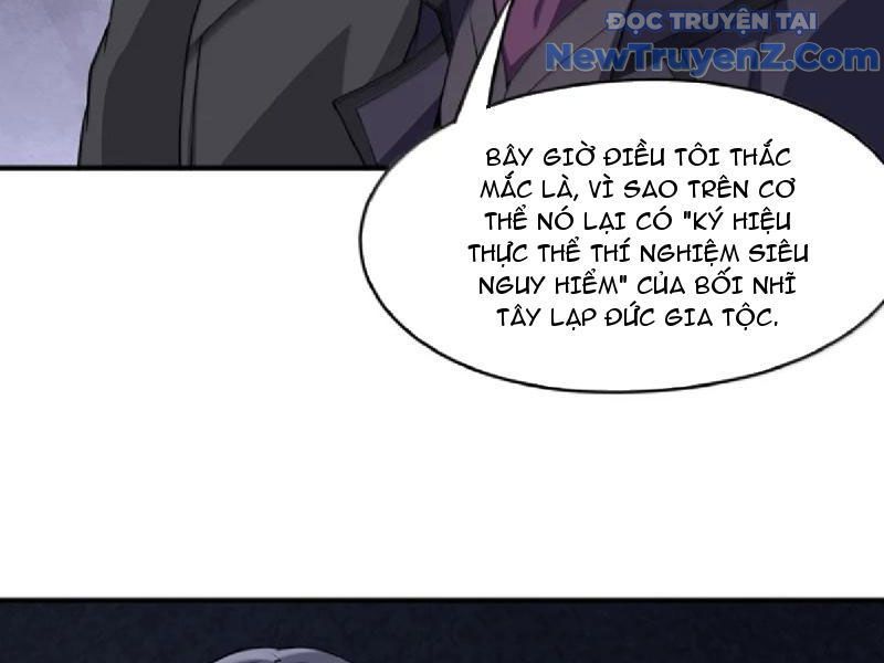 Luyện Kim Thuật Sĩ Tà Ác Không Trị Nổi Thể Thí Nghiệm Của Mình Chapter 39 - Trang 2