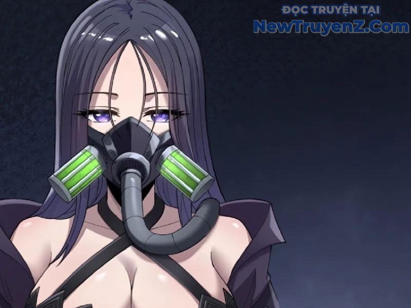 Luyện Kim Thuật Sĩ Tà Ác Không Trị Nổi Thể Thí Nghiệm Của Mình Chapter 39 - Trang 2