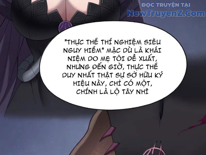 Luyện Kim Thuật Sĩ Tà Ác Không Trị Nổi Thể Thí Nghiệm Của Mình Chapter 39 - Trang 2