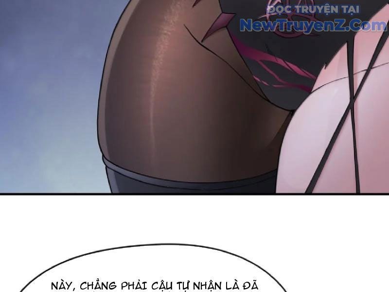 Luyện Kim Thuật Sĩ Tà Ác Không Trị Nổi Thể Thí Nghiệm Của Mình Chapter 39 - Trang 2