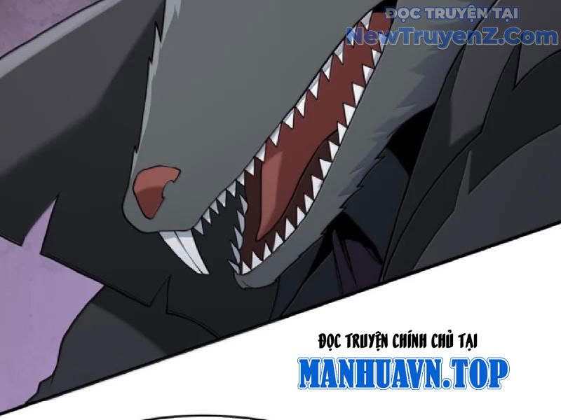 Luyện Kim Thuật Sĩ Tà Ác Không Trị Nổi Thể Thí Nghiệm Của Mình Chapter 39 - Trang 2