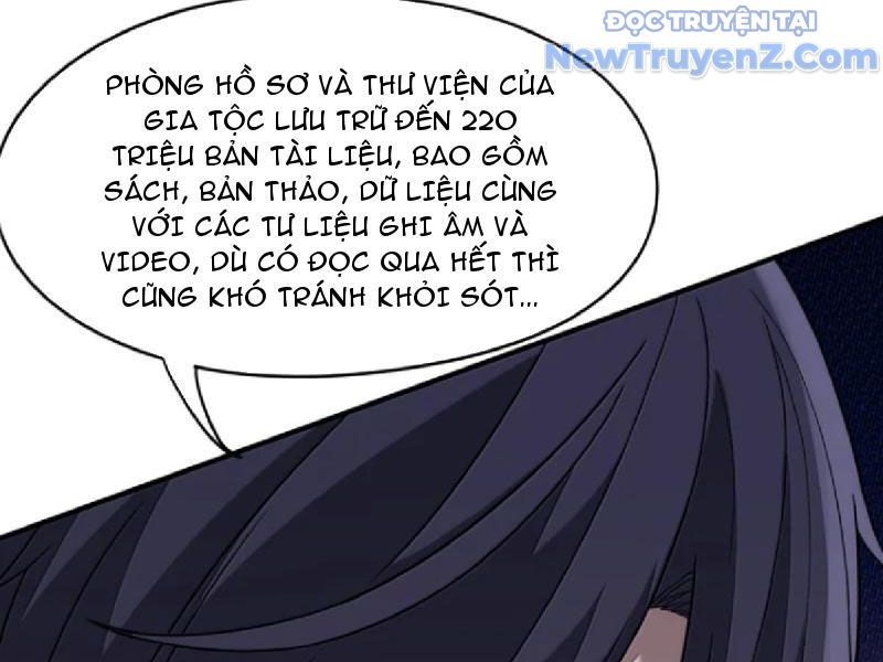 Luyện Kim Thuật Sĩ Tà Ác Không Trị Nổi Thể Thí Nghiệm Của Mình Chapter 39 - Trang 2