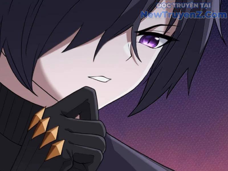 Luyện Kim Thuật Sĩ Tà Ác Không Trị Nổi Thể Thí Nghiệm Của Mình Chapter 39 - Trang 2