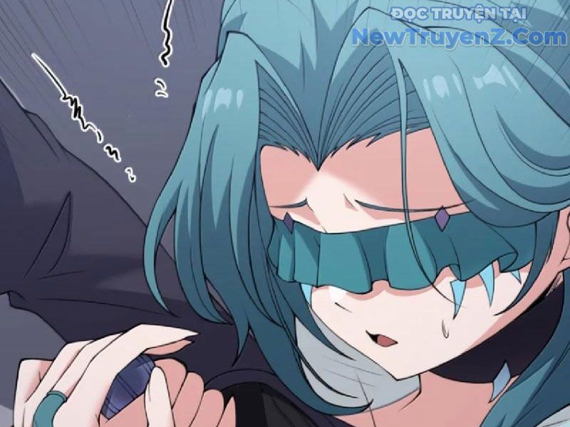 Luyện Kim Thuật Sĩ Tà Ác Không Trị Nổi Thể Thí Nghiệm Của Mình Chapter 39 - Trang 2