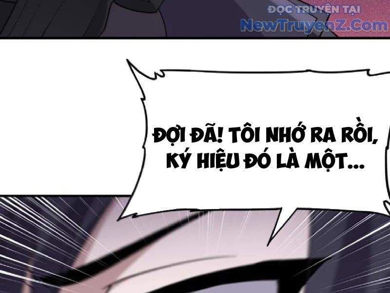 Luyện Kim Thuật Sĩ Tà Ác Không Trị Nổi Thể Thí Nghiệm Của Mình Chapter 39 - Trang 2