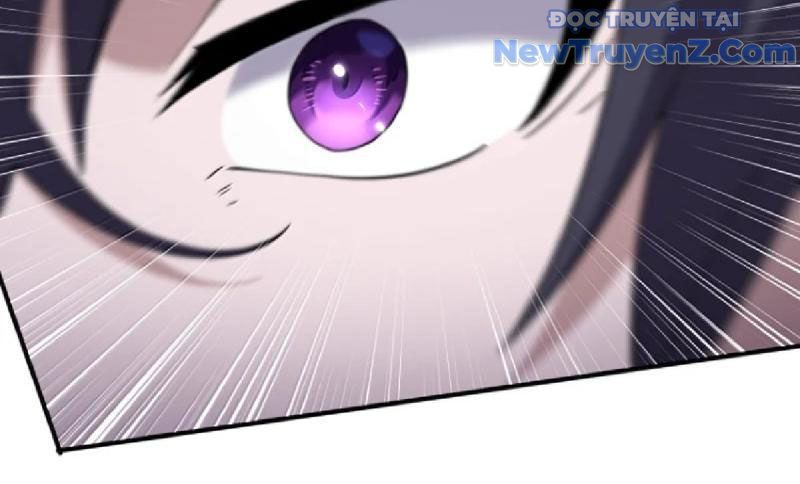 Luyện Kim Thuật Sĩ Tà Ác Không Trị Nổi Thể Thí Nghiệm Của Mình Chapter 39 - Trang 2