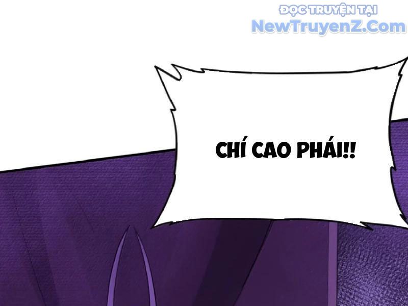 Luyện Kim Thuật Sĩ Tà Ác Không Trị Nổi Thể Thí Nghiệm Của Mình Chapter 39 - Trang 2