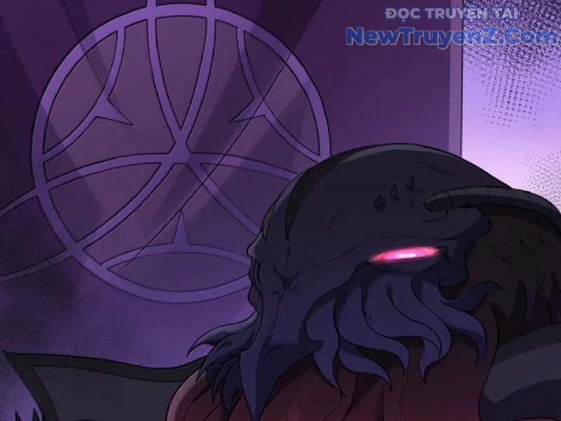 Luyện Kim Thuật Sĩ Tà Ác Không Trị Nổi Thể Thí Nghiệm Của Mình Chapter 39 - Trang 2