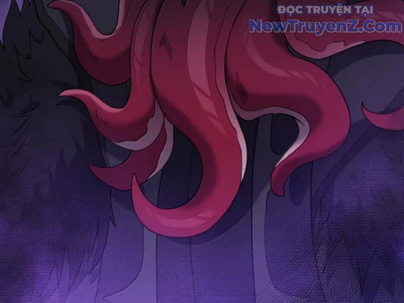 Luyện Kim Thuật Sĩ Tà Ác Không Trị Nổi Thể Thí Nghiệm Của Mình Chapter 39 - Trang 2