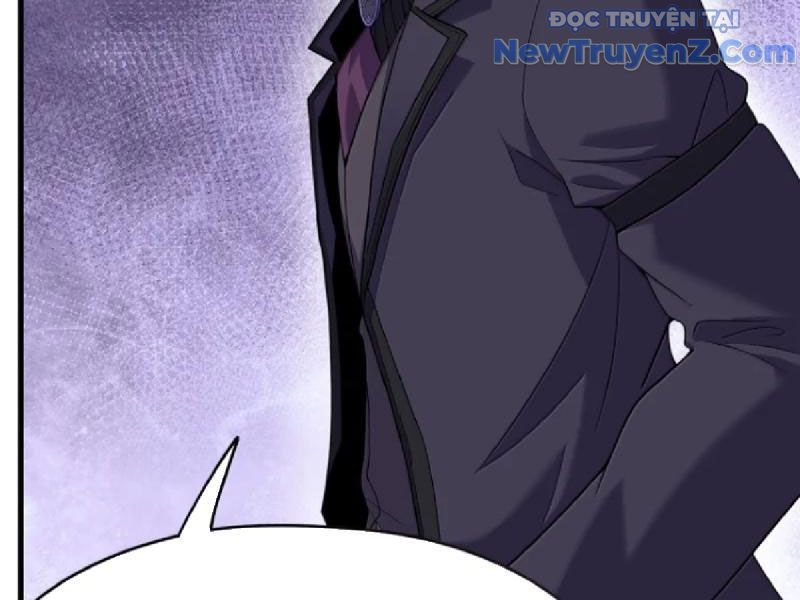 Luyện Kim Thuật Sĩ Tà Ác Không Trị Nổi Thể Thí Nghiệm Của Mình Chapter 39 - Trang 2