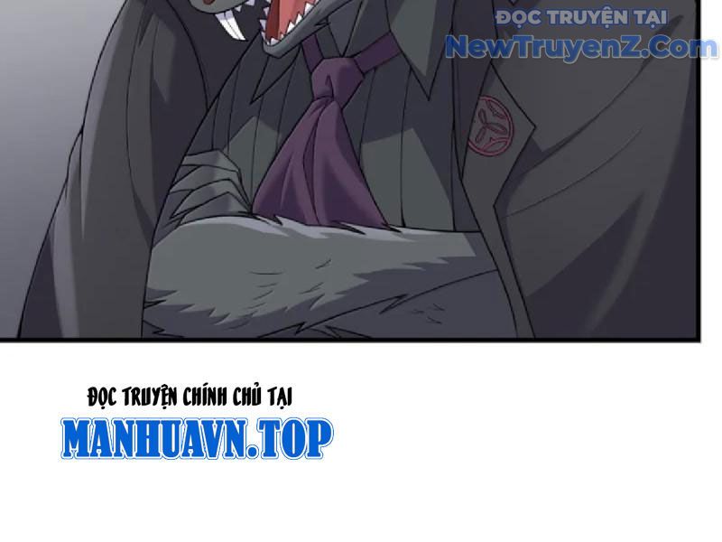 Luyện Kim Thuật Sĩ Tà Ác Không Trị Nổi Thể Thí Nghiệm Của Mình Chapter 39 - Trang 2