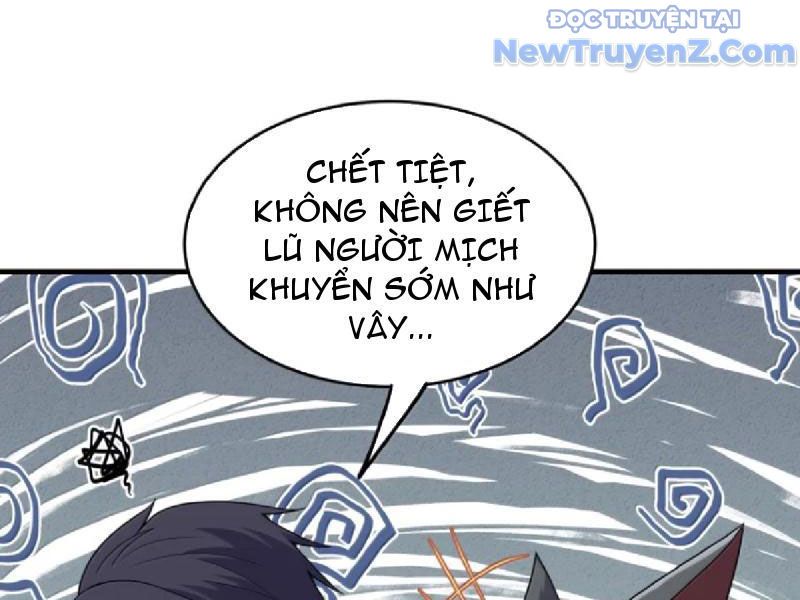 Luyện Kim Thuật Sĩ Tà Ác Không Trị Nổi Thể Thí Nghiệm Của Mình Chapter 39 - Trang 2
