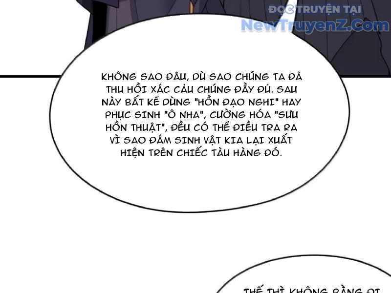 Luyện Kim Thuật Sĩ Tà Ác Không Trị Nổi Thể Thí Nghiệm Của Mình Chapter 39 - Trang 2
