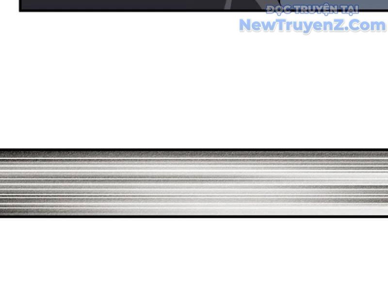 Luyện Kim Thuật Sĩ Tà Ác Không Trị Nổi Thể Thí Nghiệm Của Mình Chapter 39 - Trang 2