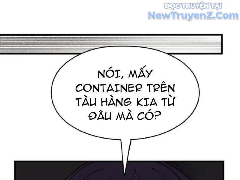 Luyện Kim Thuật Sĩ Tà Ác Không Trị Nổi Thể Thí Nghiệm Của Mình Chapter 39 - Trang 2