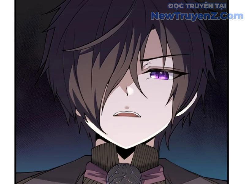 Luyện Kim Thuật Sĩ Tà Ác Không Trị Nổi Thể Thí Nghiệm Của Mình Chapter 39 - Trang 2