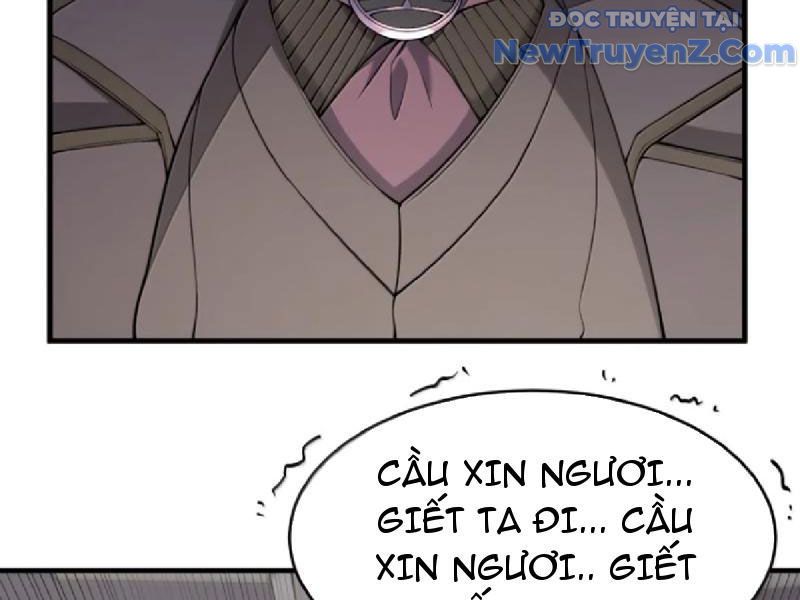 Luyện Kim Thuật Sĩ Tà Ác Không Trị Nổi Thể Thí Nghiệm Của Mình Chapter 39 - Trang 2
