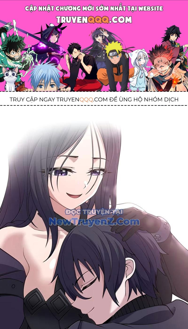 Luyện Kim Thuật Sĩ Tà Ác Không Trị Nổi Thể Thí Nghiệm Của Mình Chapter 41 - Trang 2