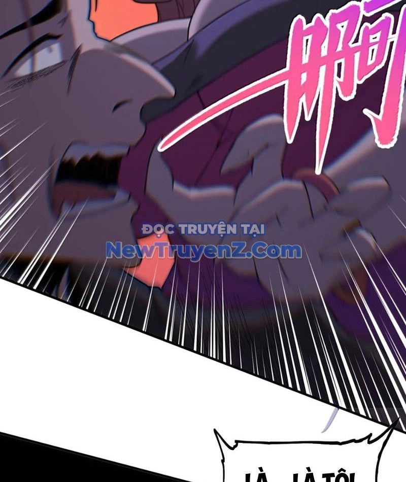 Luyện Kim Thuật Sĩ Tà Ác Không Trị Nổi Thể Thí Nghiệm Của Mình Chapter 41 - Trang 2