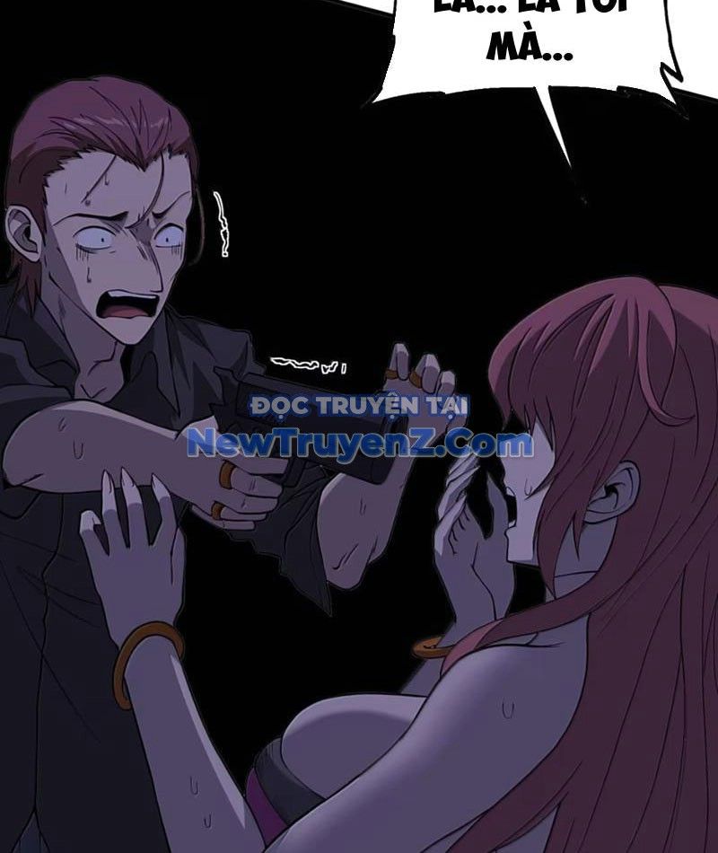 Luyện Kim Thuật Sĩ Tà Ác Không Trị Nổi Thể Thí Nghiệm Của Mình Chapter 41 - Trang 2