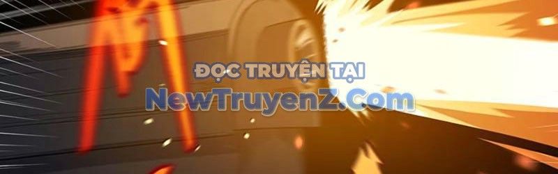 Luyện Kim Thuật Sĩ Tà Ác Không Trị Nổi Thể Thí Nghiệm Của Mình Chapter 41 - Trang 2