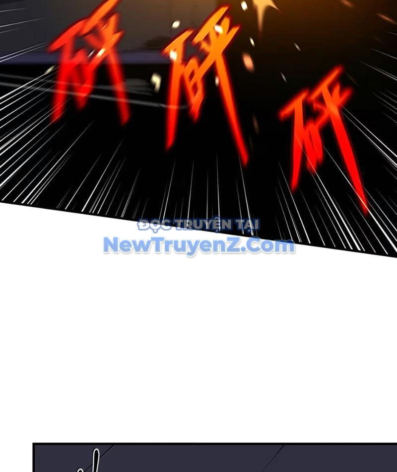 Luyện Kim Thuật Sĩ Tà Ác Không Trị Nổi Thể Thí Nghiệm Của Mình Chapter 41 - Trang 2