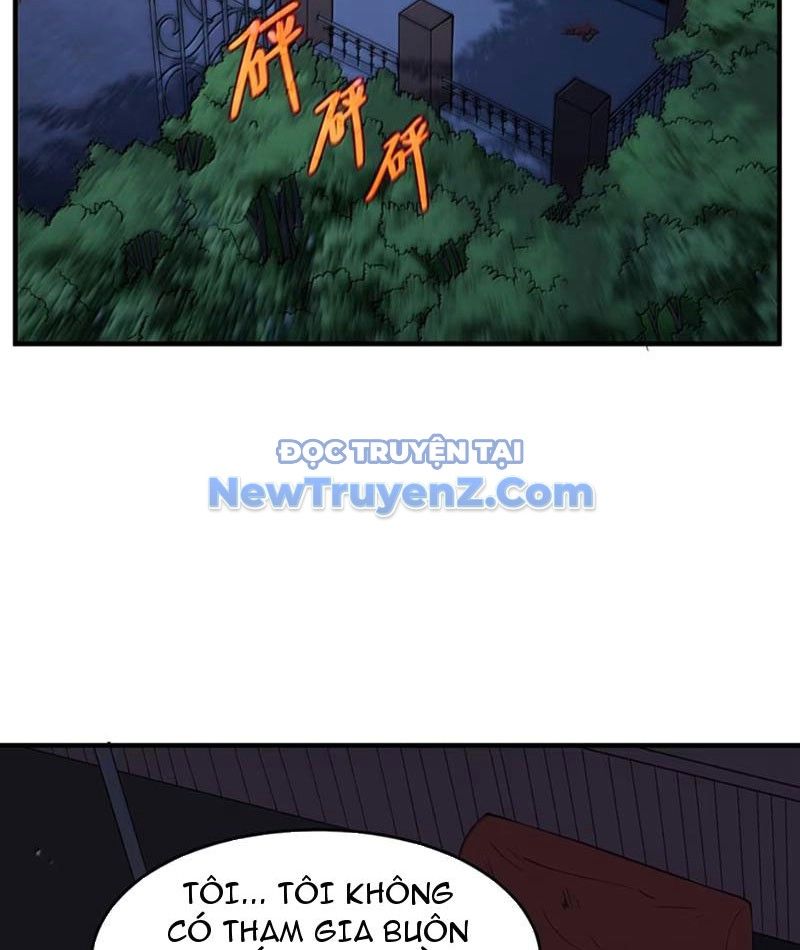 Luyện Kim Thuật Sĩ Tà Ác Không Trị Nổi Thể Thí Nghiệm Của Mình Chapter 41 - Trang 2