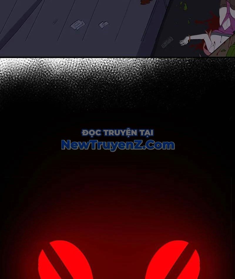 Luyện Kim Thuật Sĩ Tà Ác Không Trị Nổi Thể Thí Nghiệm Của Mình Chapter 41 - Trang 2