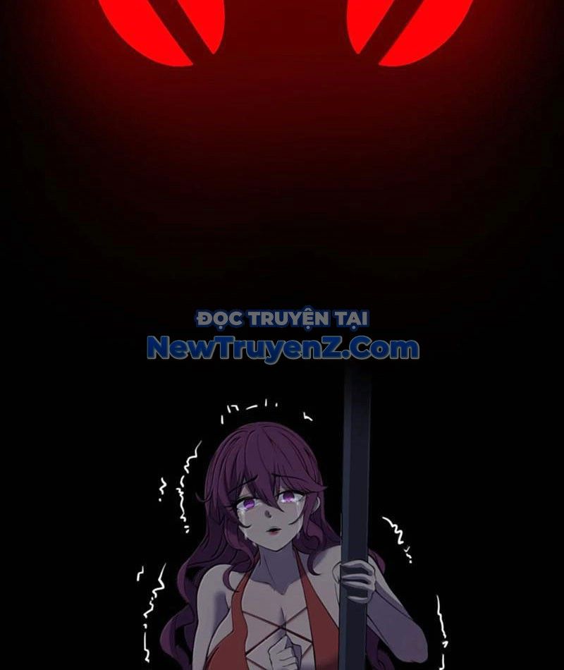 Luyện Kim Thuật Sĩ Tà Ác Không Trị Nổi Thể Thí Nghiệm Của Mình Chapter 41 - Trang 2