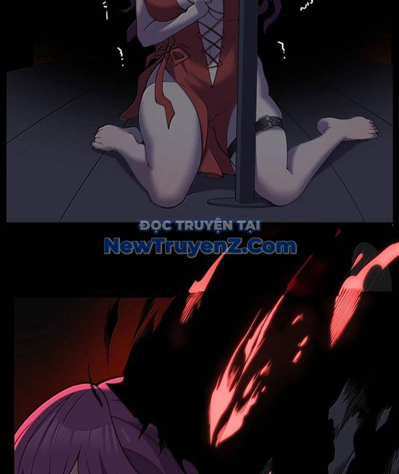 Luyện Kim Thuật Sĩ Tà Ác Không Trị Nổi Thể Thí Nghiệm Của Mình Chapter 41 - Trang 2