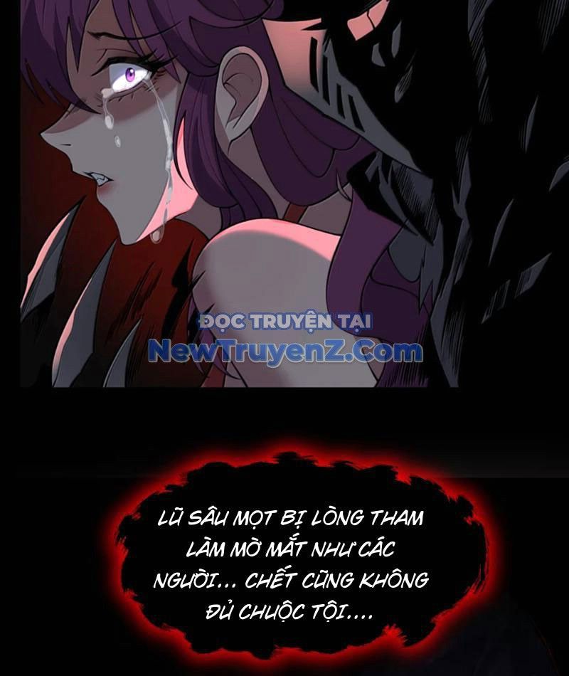 Luyện Kim Thuật Sĩ Tà Ác Không Trị Nổi Thể Thí Nghiệm Của Mình Chapter 41 - Trang 2