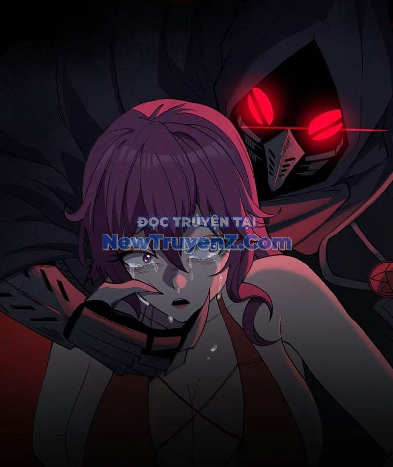 Luyện Kim Thuật Sĩ Tà Ác Không Trị Nổi Thể Thí Nghiệm Của Mình Chapter 41 - Trang 2