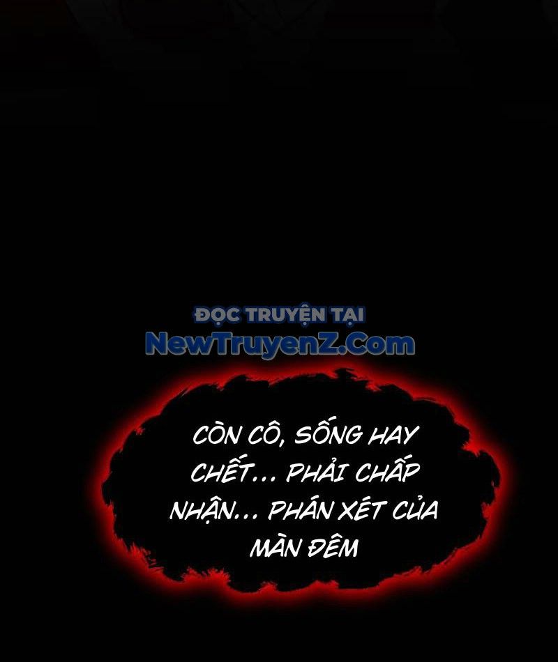 Luyện Kim Thuật Sĩ Tà Ác Không Trị Nổi Thể Thí Nghiệm Của Mình Chapter 41 - Trang 2