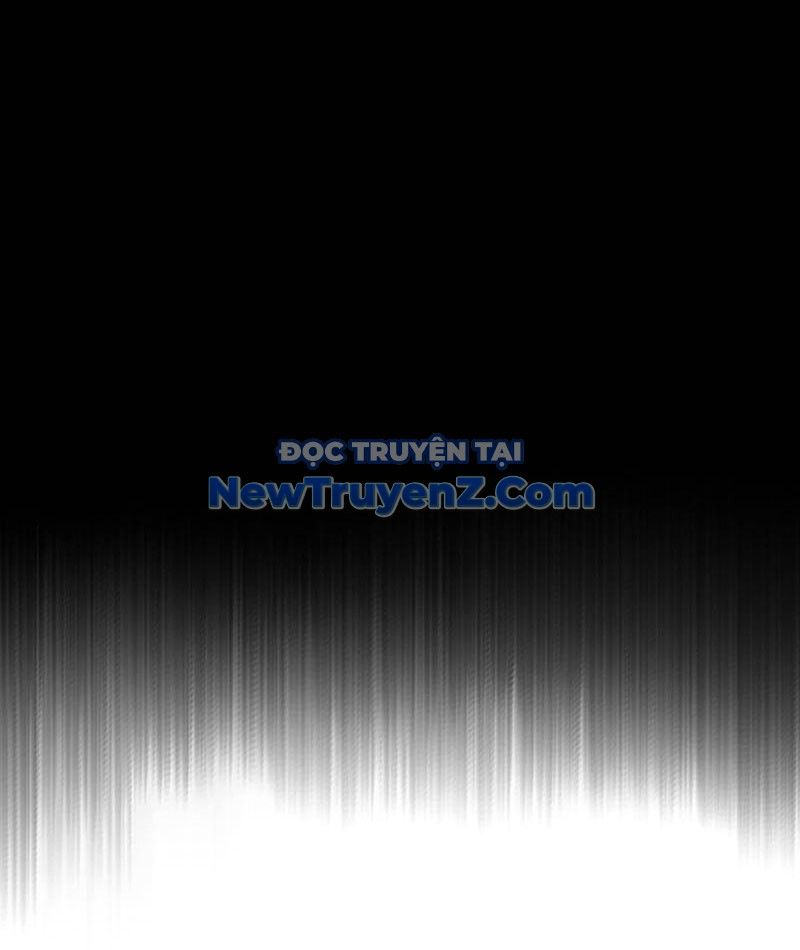 Luyện Kim Thuật Sĩ Tà Ác Không Trị Nổi Thể Thí Nghiệm Của Mình Chapter 41 - Trang 2